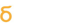 Boemska